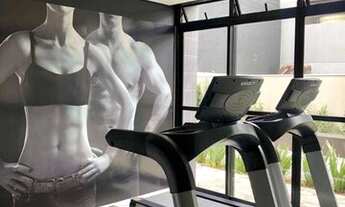 Imagem 5: Studio no Bom Retiro!