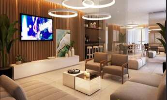 Imagem 7: Apto. com 81,60 m2. à Venda em Vila Guilherme - ZN - SP