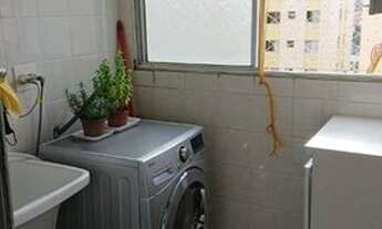 Imagem 5: Aparamento Chacára Inglesa!!!!!!