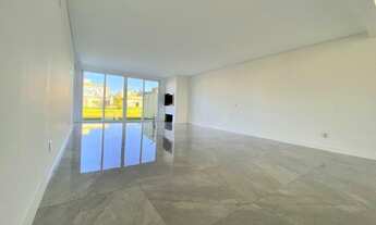 Imagem 4: Capao da Canoa - Casa Padrão - CAPÃO DA CANOA