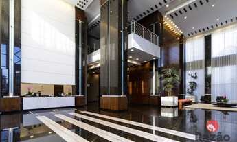 Imagem 5: Conjunto Comercial no CENTRO de 755,76 m2 - 04235.001-RAZAO