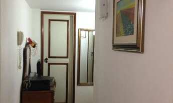 Imagem 4: Apartamento a venda, 2 quartos, 1 vaga de garagem, Avenida Paulista, Morro dos Ingleses