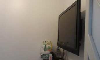 Imagem: Apartamento para Venda em São Paulo, Santa