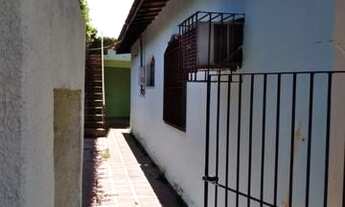 Imagem 2: Linda Casa no Rio bonito