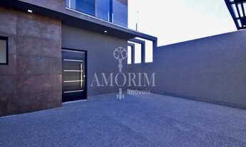 Imagem 4: Sobrado com piscina com 3 dormitorios no Portal dos Ipes (Polvilho) - Cajamar - SP