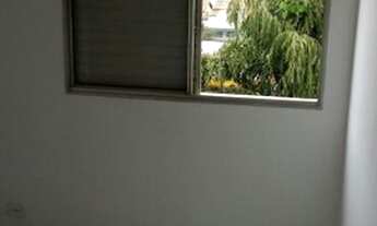 Imagem 2: Apartamento PARA ALUGAR em São Paulo, Vila Butantã, 3 dormitórios, 1 banheiro, 1 vaga