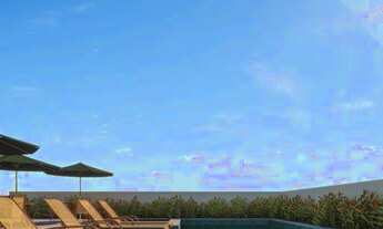 Imagem 6: Metrô Mooca - Aptos 2 dormitórios a 179 mil