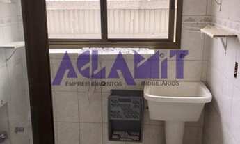 Imagem 4: Apartamento, Vila Nova Savoia - São Paulo