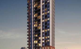 Imagem 2: APARTAMENTO RESIDENCIAL em SÃO PAULO - SP, PERDIZES