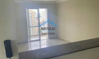 Imagem 4: Apartamento para Venda em São Paulo, Mooca, 3 dormitórios, 1 suíte, 2 banheiros, 2 vagas