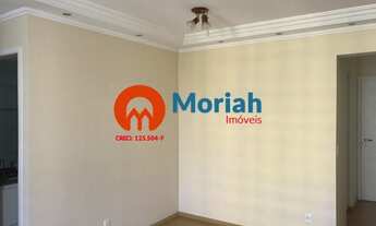 Imagem 2: APARTAMENTO RESIDENCIAL em SÃO PAULO - SP, VILA SUZANA