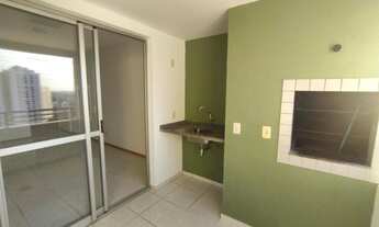 Imagem: Torres de malaga, apartamento próximo só