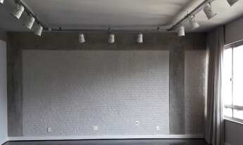 Imagem 4: BELÍSSIMO APARTAMENTO NO HIGIENÓPOLIS 3 DORMITÓRIOS 1 VAGAS, 180m² AO LADO DO SHOPPING