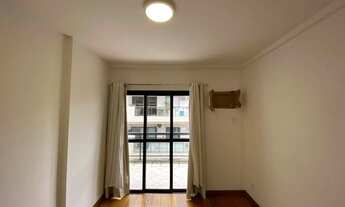 Imagem 10: Residential / Apartment - Recreio dos Bandeirantes