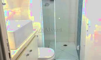 Imagem 4: Venda-Apartamento-São Paulo-Vila Jaraguá