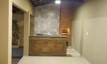 Imagem 2: Casa a venda no Eldorado em Bebedouro SP