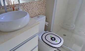 Imagem 4: Apartamento residencial à venda, Cidade São Mateus, São Paulo