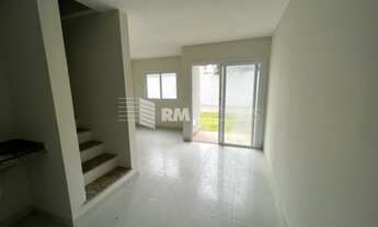 Imagem 4: CASA EM CONDOMÍNIO RESIDENCIAL em LAURO DE FREITAS - BA, IPITANGA