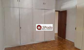 Imagem 6: Próximo ao metrô Consolação!