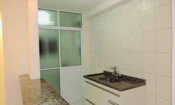 Imagem 5: Apartamento para venda tem 62 metros quadrados com 2 quartos em Jaguaré - São Paulo - SP