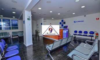 Imagem 2: Prédio/Edificio inteiro 1300 m² - Metrô Jabaquara