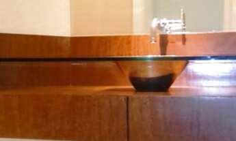 Imagem 5: SÃO PAULO - Apartamento Padrão - PERDIZES