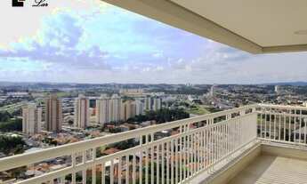 Imagem 3: JUNDIAÍ - Apartamento Padrão - VILA VIOTTO