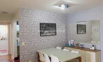 Imagem 2: SÃO PAULO - Apartamento Padrão - VILA ANDRADE