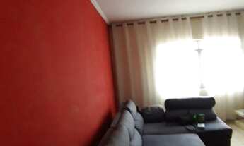 Imagem 2: Imóvel para Renda São Paulo Vila Guilherme