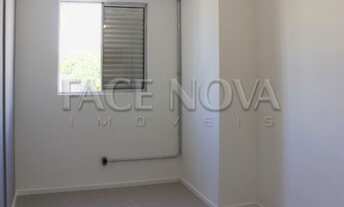 Imagem 4: SAO PAULO - Apartamento Padrão - Campos Eliseos