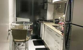 Imagem 7: OTIMA OPORTUNIDADE !