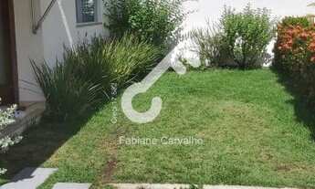 Imagem 2: BURAQUINHO, Lauro de Freitas. O P O R T U N I D A D E! Duplex em condomínio fechado com 4