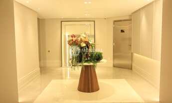 Imagem 6: MOBILIADO E EQUIPADO