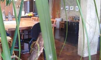 Imagem 2: Jardins, próximo ao Paulistano - locação ou venda