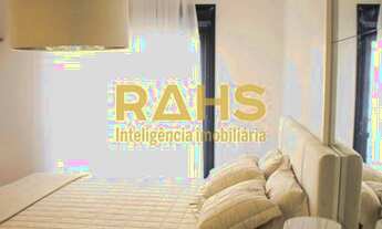 Imagem 7: Apartamento no bairro Atiradores, Joinville