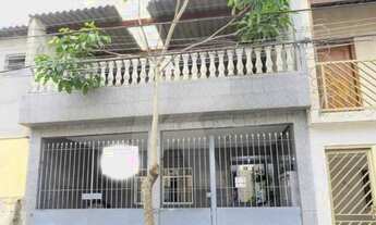 Imagem: Oportunidade para Renda! 2 Casas em Terreno