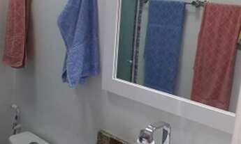 Imagem 4: Apartamento com 3 dormitórios MOBILIADO à 200 METROS DO MAR em Balneário Piçarras !!!