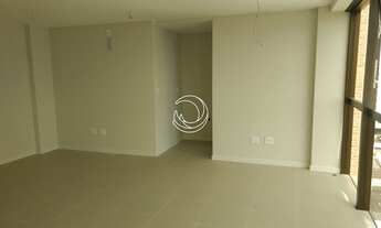 Imagem 4: FLORIANOPOLIS - Conjunto Comercial/sala - Estreito