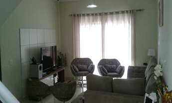 Imagem: CASA RESIDENCIAL em São Paulo - SP, Butantã