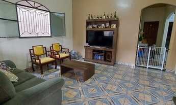 Imagem 5: Vendo Casa no Parque 10 de Novembro - Manaus - AM