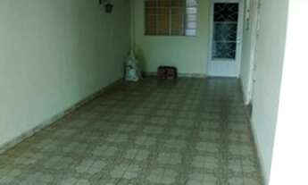 Imagem 2: CASA - JARDIM REDENTOR