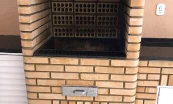 Imagem 4: Horto do Ype 4 dormitórios 1 suite 3 vagas 140m²