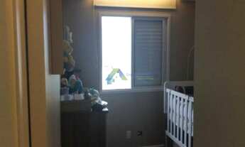 Imagem 4: Apartamento Residencial à venda, Jardim Celeste, São Paulo -