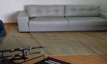 Imagem 5: APARTAMENTO RESIDENCIAL em SÃO PAULO - SP, VILA MARIANA