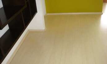 Imagem 5: Apartamento PINHEIROS SAO PAULO SP Brasil