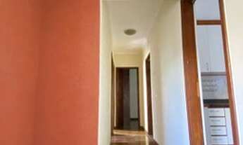 Imagem 2: Apartamento para venda tem 74 metros quadrados com 3 quartos em Jardim São Luiz - Piracica