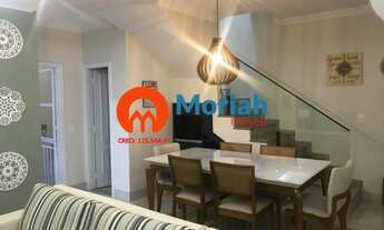 Imagem 5: Casa RESIDENCIAL em SÃO PAULO - SP, JARDIM AMPLIAÇÃO