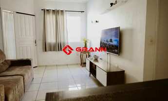 Imagem 5: Casa à venda no bairro Ingleses - Florianópolis/SC