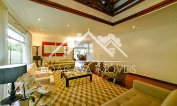 Imagem 6: Maravilhosa casa à venda no City Boaçava / Alto de Pinheiros, confira!