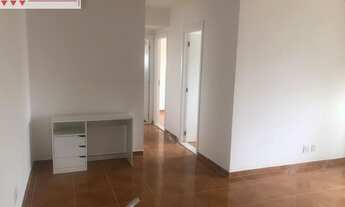 Imagem 2: Apartamento, Instituto de Previdência - São Paulo